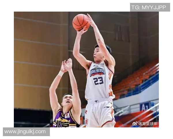 南京篮球队与北京篮球队赛后复盘分析意识与战术的深度探讨