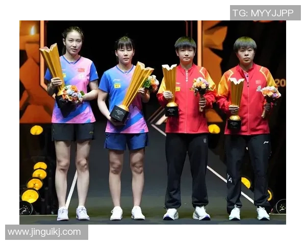 南京乒乓球队在大满贯赛事中的灵活性表现分析与点评