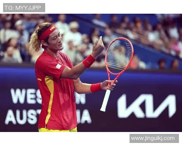 北京羽毛球队在联合会杯积分榜上以96分稳居第一名展现强劲实力