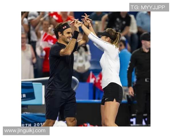 南京网球队技术对比深度解析与发展趋势探讨 南京网球队技术对比深度解析与发展趋势探讨