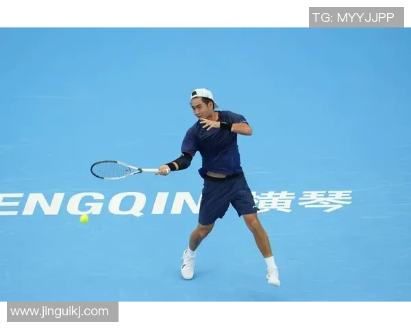 北京网球队在奥运会上的速度表现评析与未来展望