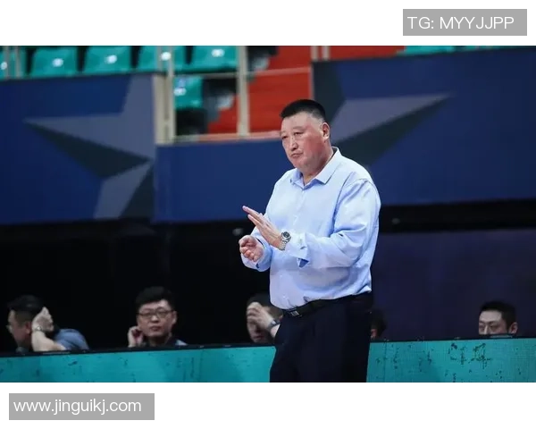 南京羽毛球队在洲际杯积分榜中以51分稳居第一名展现强劲实力