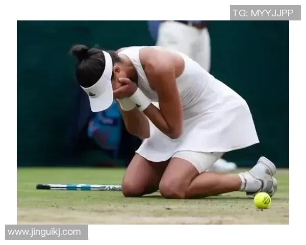 对话吴秀英：回顾她的网球生涯与成长历程的精彩瞬间