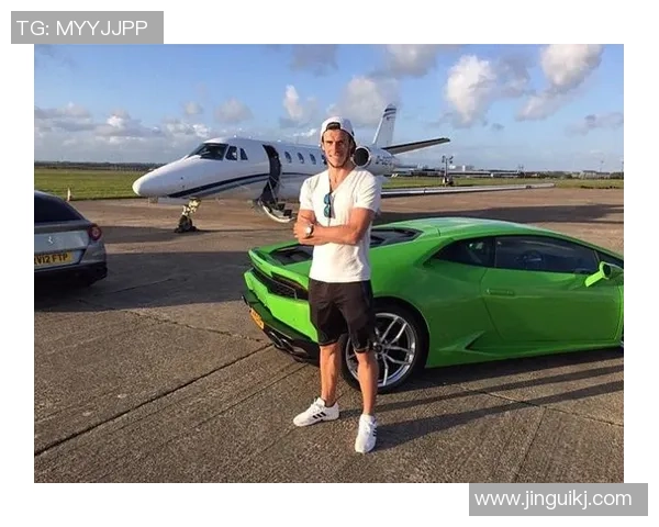 各大足球明星豪车盘点揭秘他们的座驾与个性风格 各大足球明星豪车盘点揭秘他们的座驾与个性风格