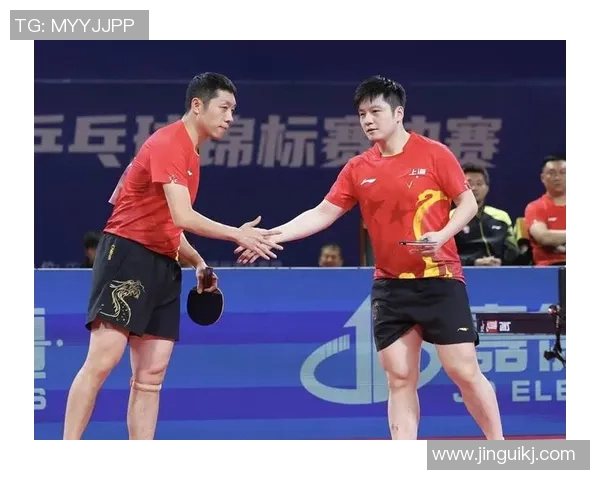 城市联赛特别报道：上海乒乓球队如何逆袭夺冠的精彩历程与背后故事