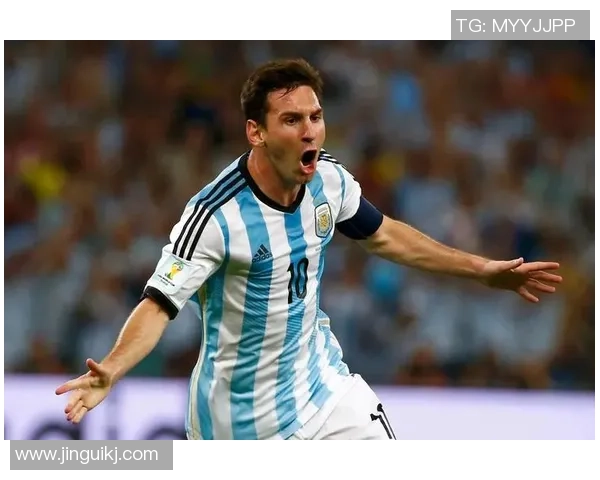 博什么的足球明星背后的励志故事与成就分享 博什么的足球明星背后的励志故事与成就分享