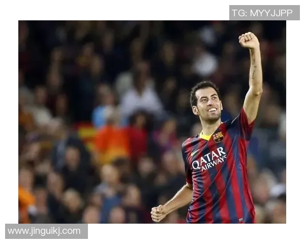 崇拜的足球明星背后的故事与成就分享