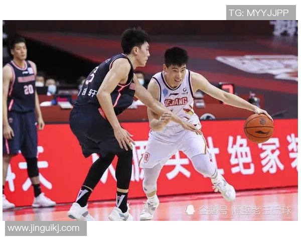 北京羽毛球队灵活性引发热议球迷与专家观点碰撞激烈 北京羽毛球队灵活性引发热议球迷与专家观点碰撞激烈