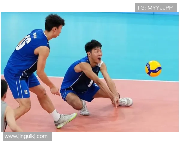 南京排球队与重庆排球队耐力对决赛后分析与总结 南京排球队与重庆排球队耐力对决赛后分析与总结