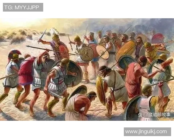 叙利亚战争中的足球明星们与他们的传奇故事 叙利亚战争中的足球明星们与他们的传奇故事