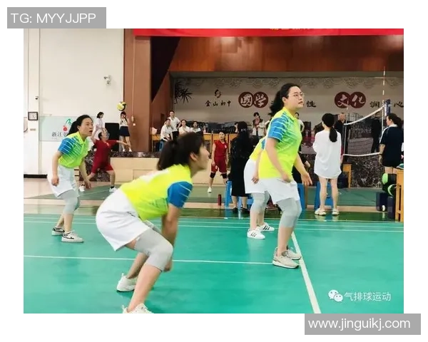 广州排球队在联赛中的心理素质表现分析与反思