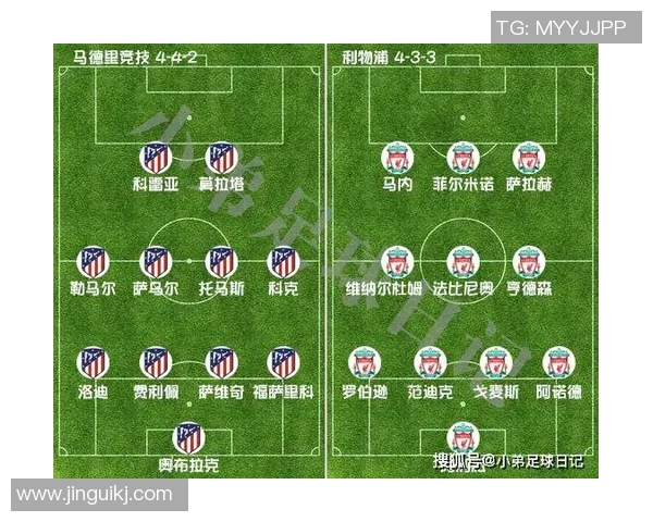 广州足球队与深圳足球队赛后复盘分析比赛经验与战术调整探讨