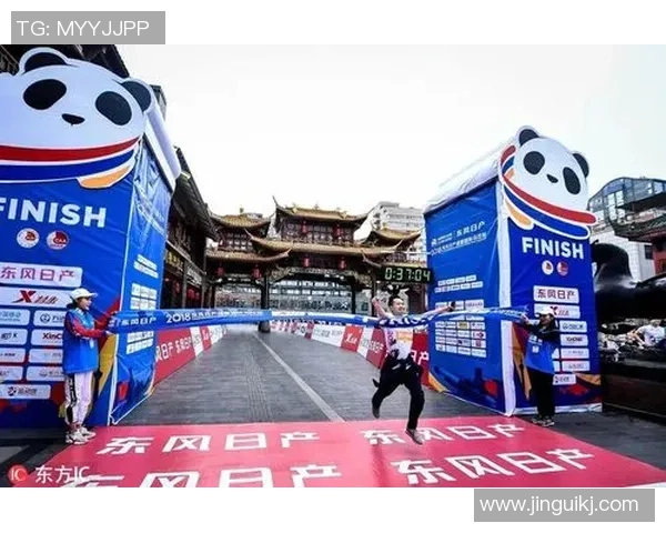 成都乒乓球队灵活性变革引发热议助力竞技水平提升与发展