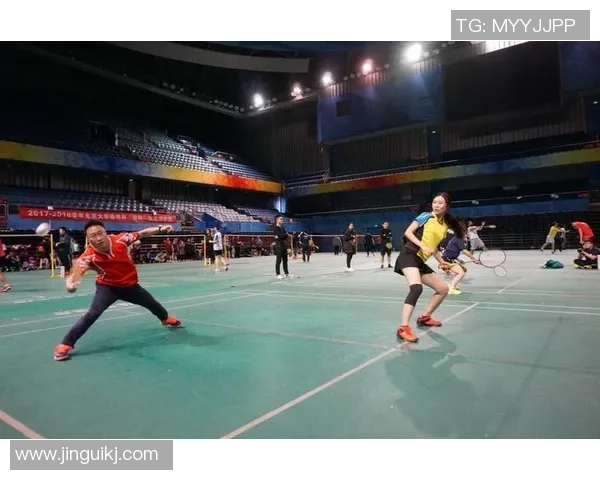 成都羽毛球队在挑战赛中以90分稳居积分榜首位展现强劲实力