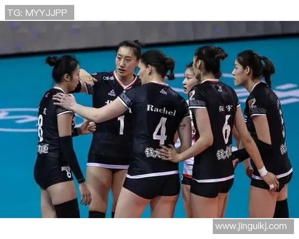 新疆足球明星赛阵容揭晓球迷期待精彩对决与激情时刻