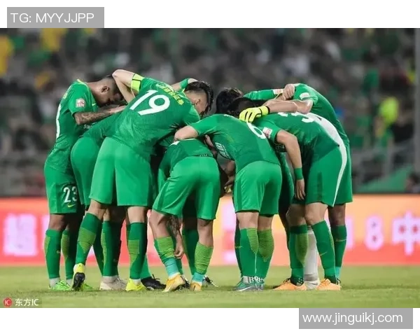 杭州排球队以75分领跑冠军赛积分榜展现强劲实力