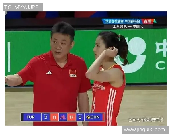 武汉篮球队的灵活战术揭秘与球队发展之路探讨 武汉篮球队的灵活战术揭秘与球队发展之路探讨