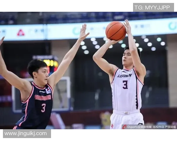 深圳排球队转型之路的挑战与机遇全景观察 深圳排球队转型之路的挑战与机遇全景观察