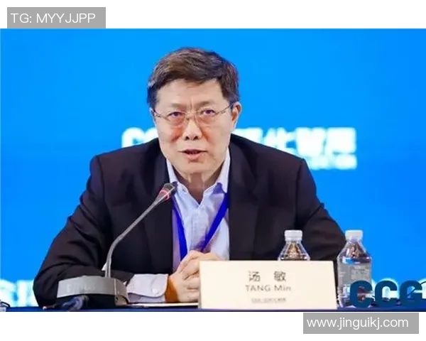 沈阳足球明星新冠疫情影响下的复出之路与未来展望