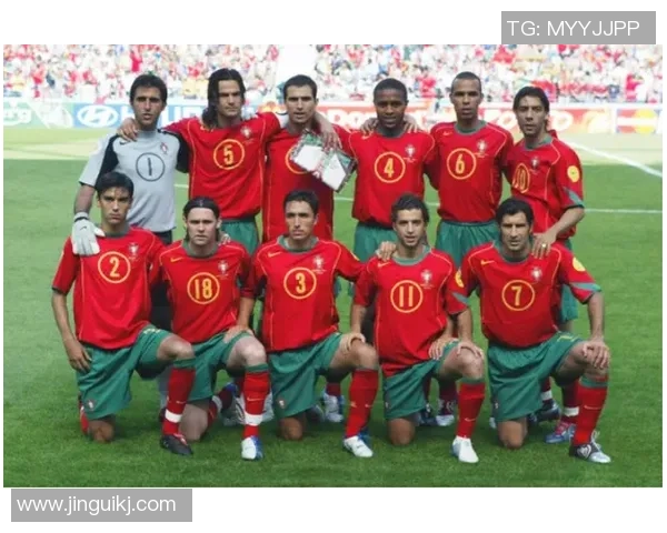 篮球与足球明星的传奇人生与辉煌成就的全景回顾与分析