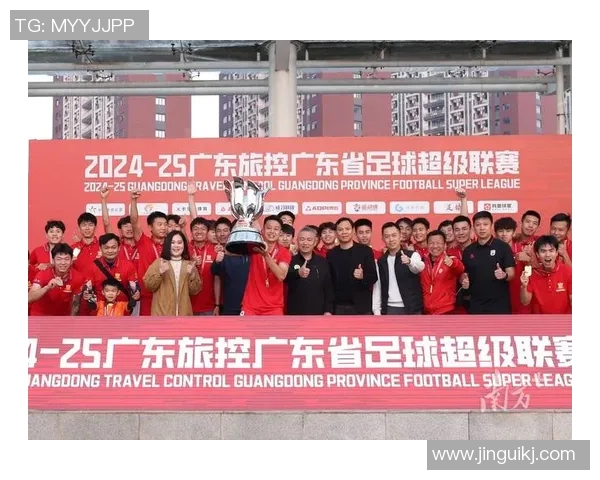 深圳足球队实力分析与未来发展潜力的深度探讨