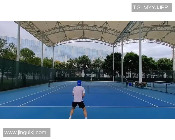 西安网球队的节奏与热情：聚焦网球运动的魅力与发展