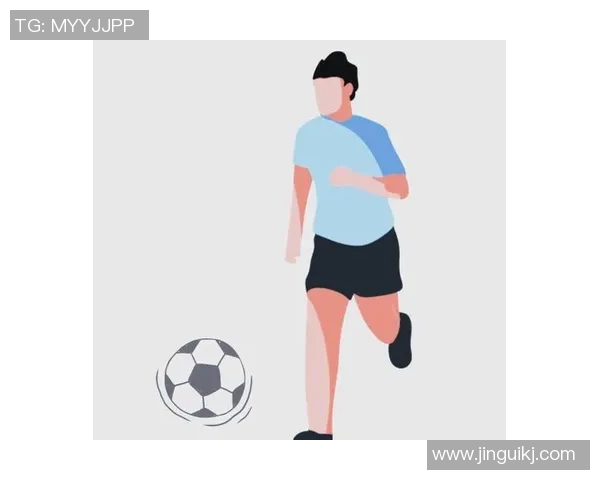 足球少年梦想启航卡通形象展现青春活力与激情 足球少年梦想启航卡通形象展现青春活力与激情