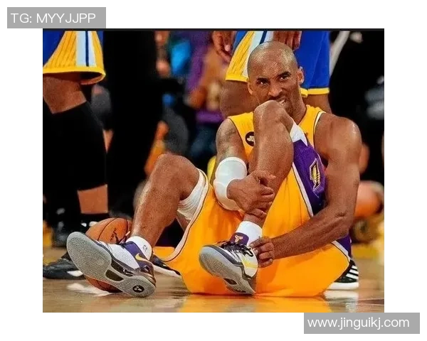 足球明星们对科比的热爱与崇拜背后的故事揭秘 足球明星们对科比的热爱与崇拜背后的故事揭秘