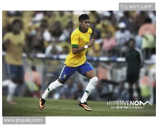 足球明星拒绝耐克背后的深层原因与品牌选择的影响分析 足球明星拒绝耐克背后的深层原因与品牌选择的影响分析