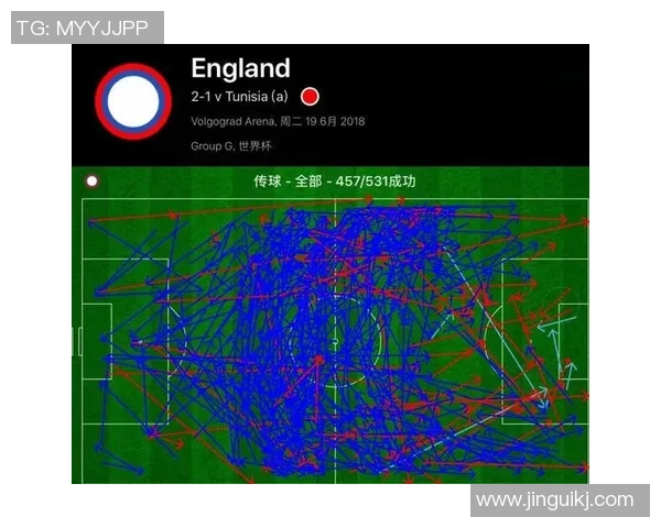 深圳乒乓球队的盯防体系与战术分析探讨