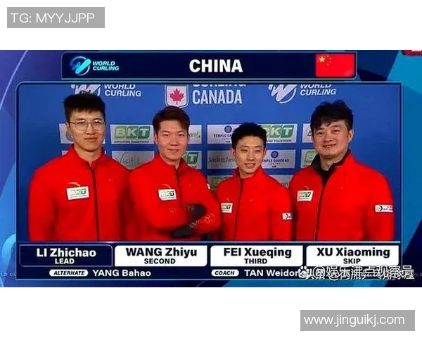 深圳羽毛球队在世锦赛积分榜上以84分稳居第一名展现强劲实力