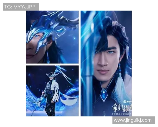 足球明星们在王者荣耀中展现超凡技艺引发粉丝热议与游戏热潮 足球明星们在王者荣耀中展现超凡技艺引发粉丝热议与游戏热潮