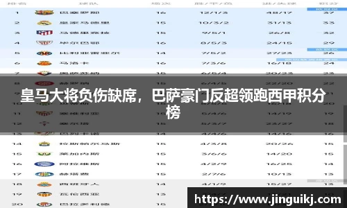 星空·综合体育中国官方网站