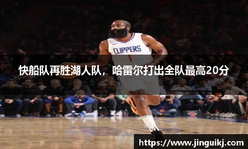 星空·综合体育官方网站