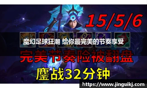 星空·综合体育官方网站