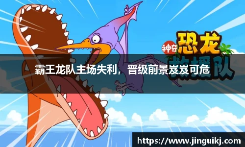 星空·综合体育官方网站