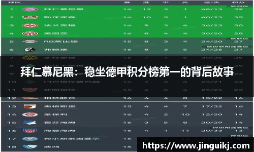 星空·综合体育中国官网
