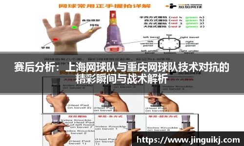 赛后分析：上海网球队与重庆网球队技术对抗的精彩瞬间与战术解析