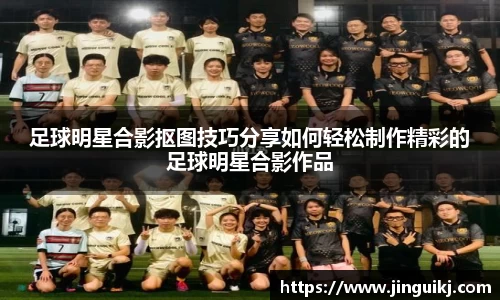 悟空·体育平台