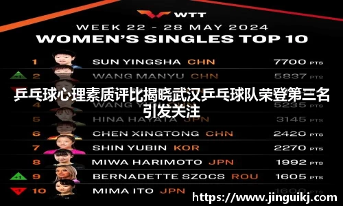 悟空·体育平台